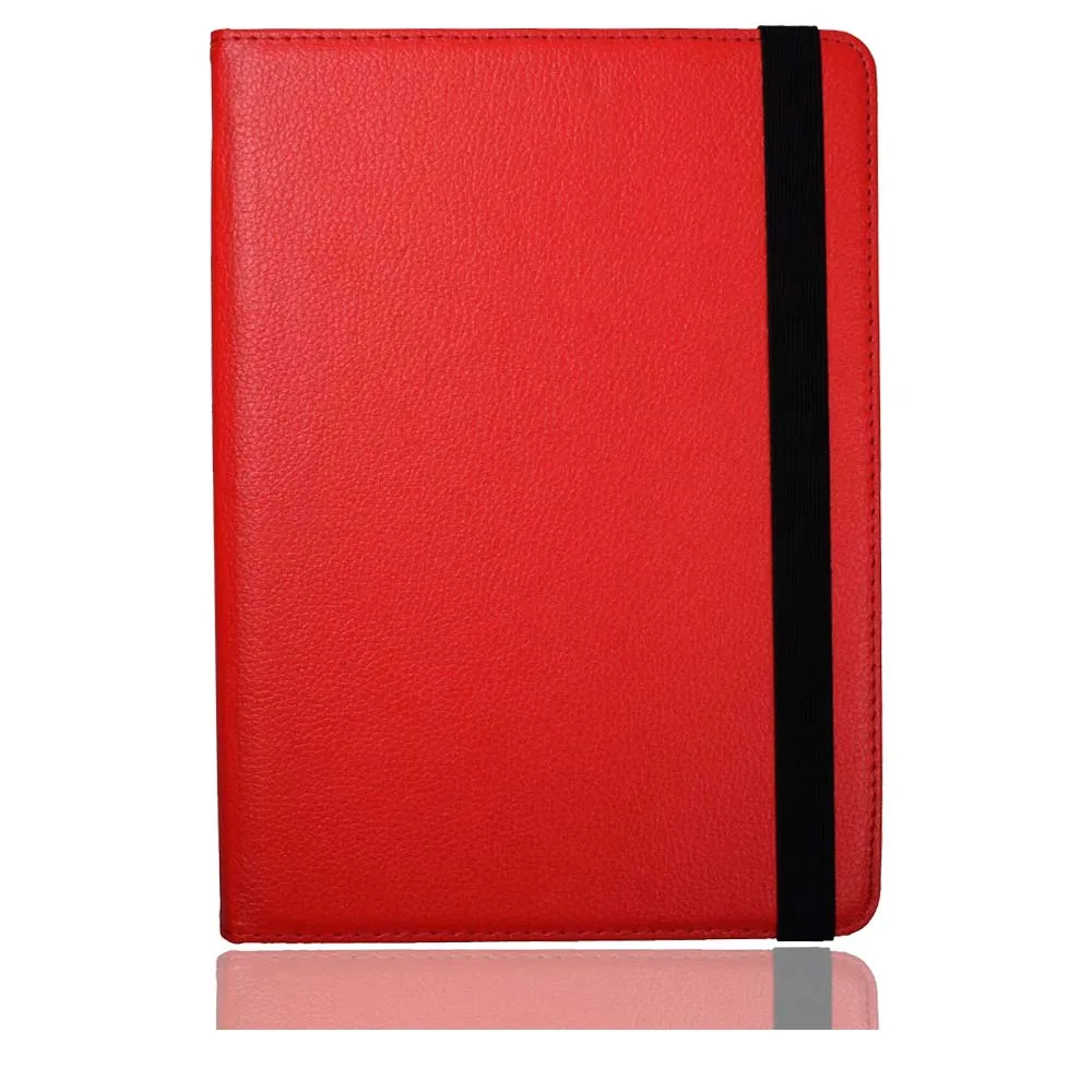 Вращающийся на 360 градусов чехол для samsung Galaxy Note Edition 10,1 P605 P600 P601/Tab Pro SM-T520 T525 T521 чехол для планшета+ пленка+ ручка