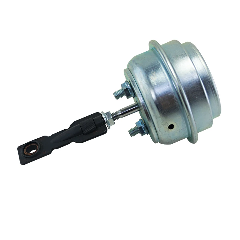 Hypertune турбо Турбокомпрессор вастегате GT1749V 434855 0015/434855 15/434855 для Audi/Volkswagen/Seat/Skoda OCTAVIA