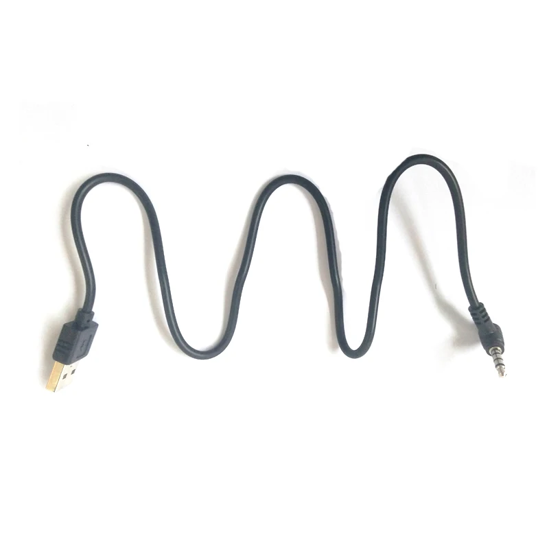 Аксессуары для шлема зарядный USB-кабель aoas Vnetphone V6 V6C V4 V4C Pro FBIM гарнитура