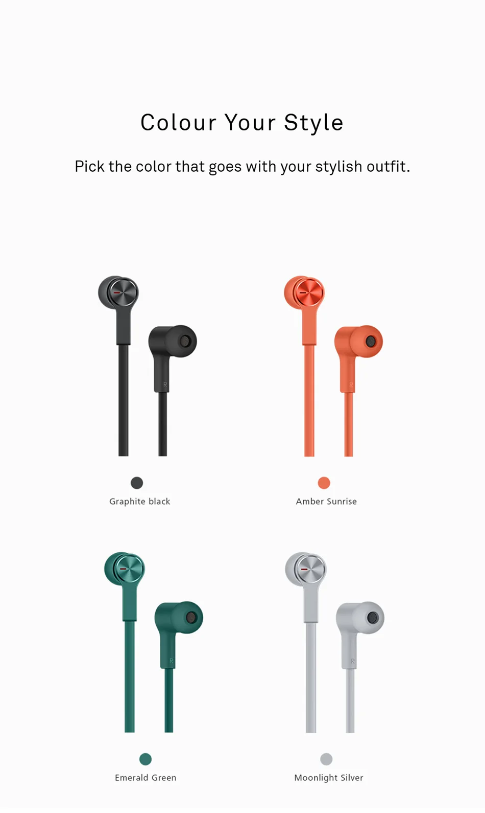 huawei FreeLace Bluetooth 5,0, беспроводная гарнитура, наушники HiPair, быстрая зарядка, 18 h, воспроизведение симметрии, ENC IP54, водонепроницаемый