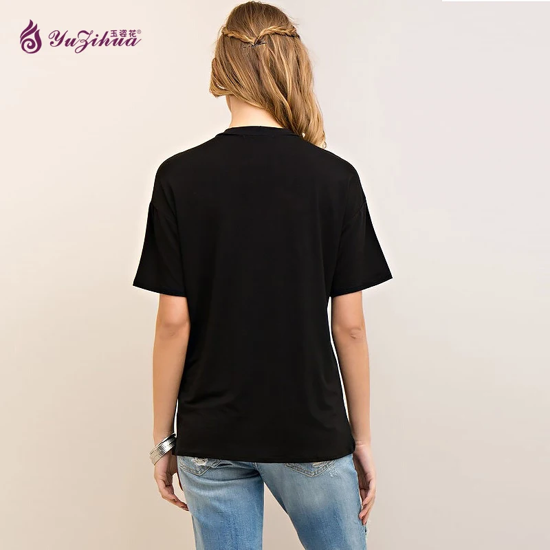 Недорогая одежда из Китая Блузки для малышек 2017 Шифоновая блузка Женский шифон