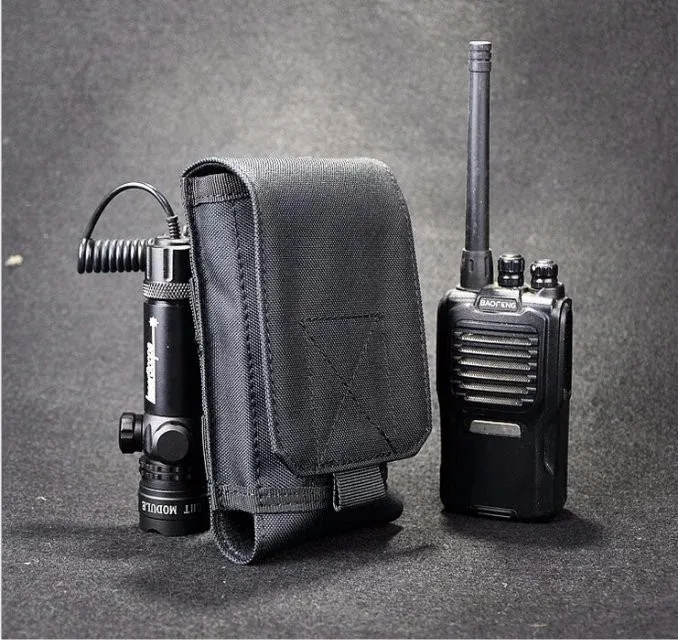 Открытый Спорт Чехол Крюк-Петля для Ремня Телефон Сумка Для Oukitel U2/U10/Черный Бык P2