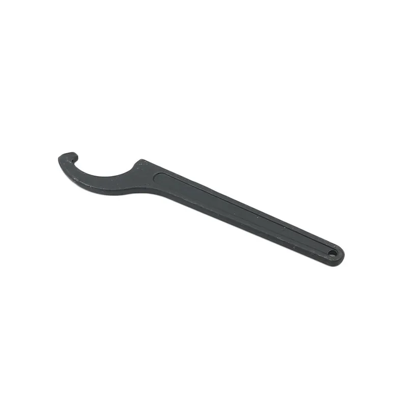 Гаечный ключ инструмент крюк 45-52 мм амортизатор для EXC Honda Kawasaki Suzuki Yamaha CR CRF KL KLX RM RMZ