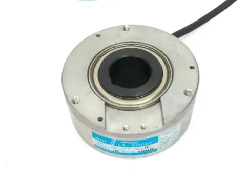 Для кодировщик TAMAGAWA TS5208N130 100-1024C/T-P2-12V | Электроника