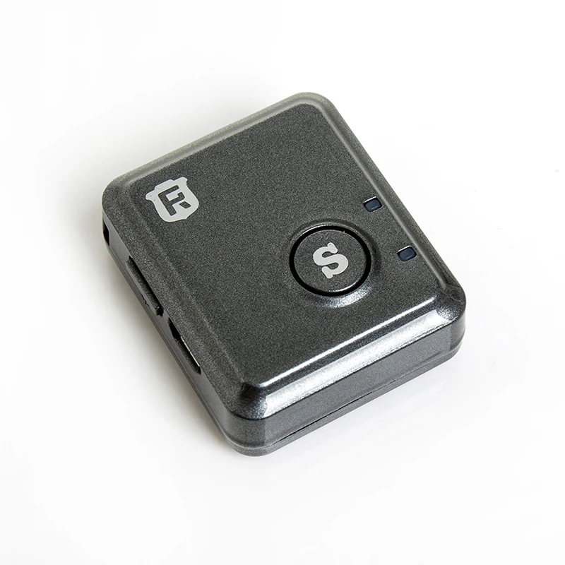 Супер Мини RF-V8S gps персональные домашние Мотоциклы трекер GPRS отслеживание через