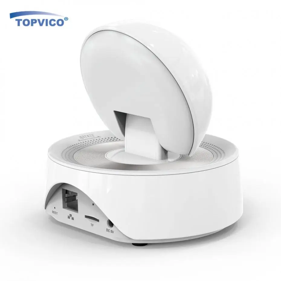 Беспроводная PTZ камера видеонаблюдения 720P 1 0 МП ONVIF p2p|wifi ip camera|wifi camera wirelessip |