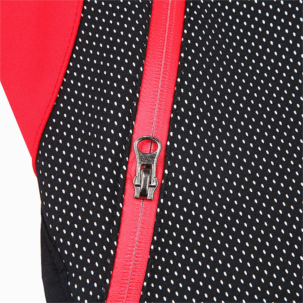 WOLFBIKE черная зимняя теплая флисовая Ветрозащитная/водонепроницаемая одежда с