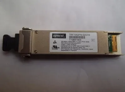 

Оригинальный TRF7052FN-GA310 T11G84843