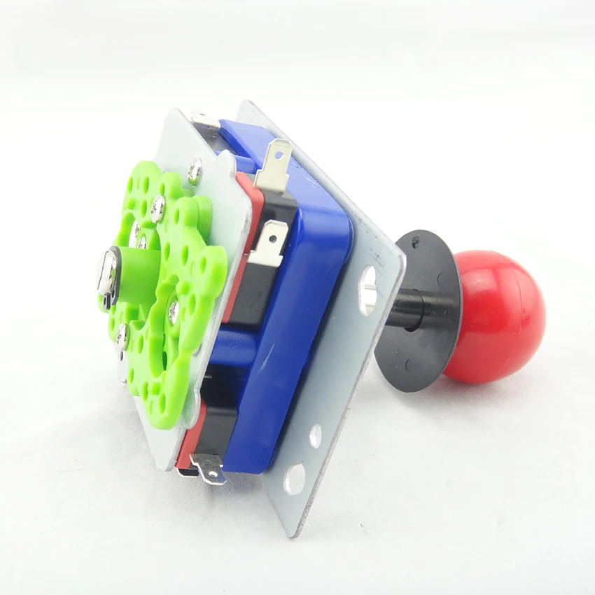 Красный/черный/синий/зеленый/желтый/Розовый Классический 2-полосный 4-полосный