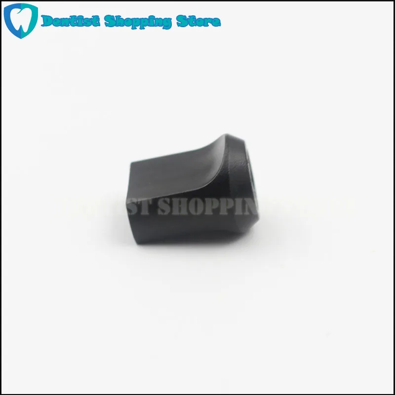 Колпачок кнопки KAVO SUPER TORQUE 647/649/660/105 2 шт. замена гаечного ключа | Красота и здоровье