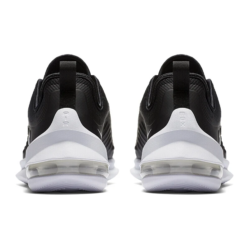 Оригинальные женские кроссовки для бега NIKE AIR MAX AXIS|Беговая обувь| |