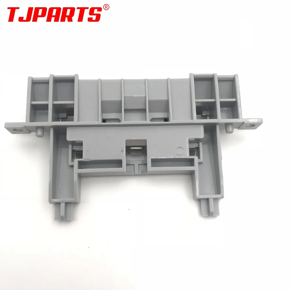 5 RM1-6303-000CN for HP 500MFP M525 P3015 P3015D P3015DN 400 M401DN M425DN M521DNN Separation Pad Assembly RM1-6303-000 RM1-6303 |