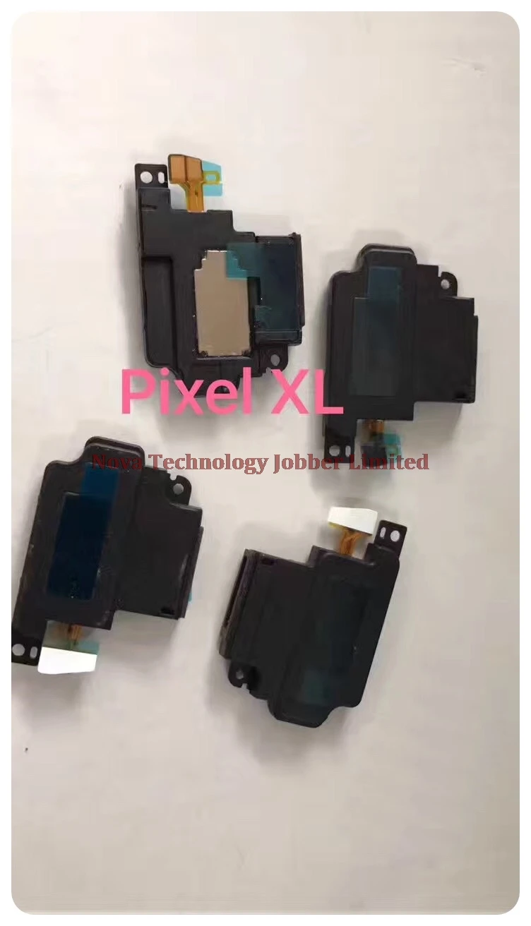 

Wyieno For HTC Pixel XL Loud Speaker For Google Pixel XL Buzzer Ringer Flex Cable Replacement Parts With Tracking Number