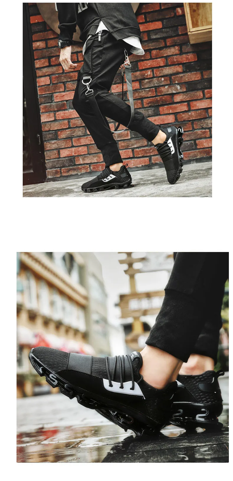 Мужские кроссовки; дышащая повседневная обувь; красовки; Mocassin Basket Homme; удобные легкие кроссовки; Chaussures для мужчин