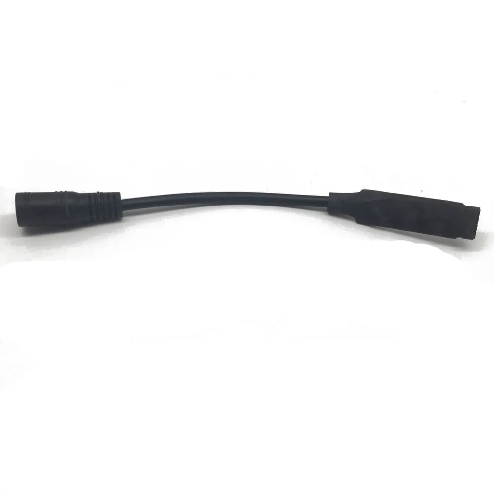 1 шт. черный цвет 12V 24V Мини 3key выключатели со светодиодным индикатором