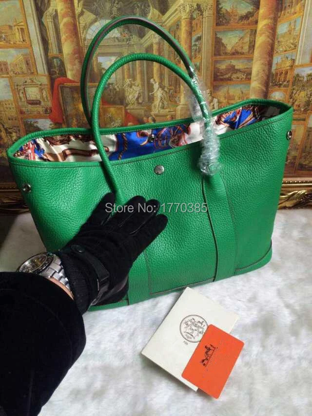 Free shipping 2015 new fashion trend in Europe and America retro atmosphere wild tide leather handbag bag lady | Багаж и сумки
