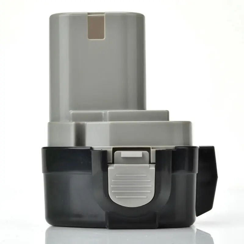 Wholesale 10PCS 12V 3000mAh Ni-MH Battery for MAKITA 1235 1233 192698-A 1050D 4013D 6227D 8413D | Электроника