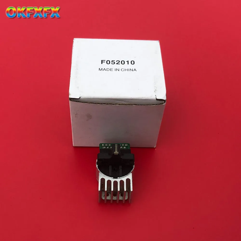 Печатающая головка для принтера Epson TM220 TM 220 TM220PD TM220PB TM220PA M188D | Компьютеры и офис