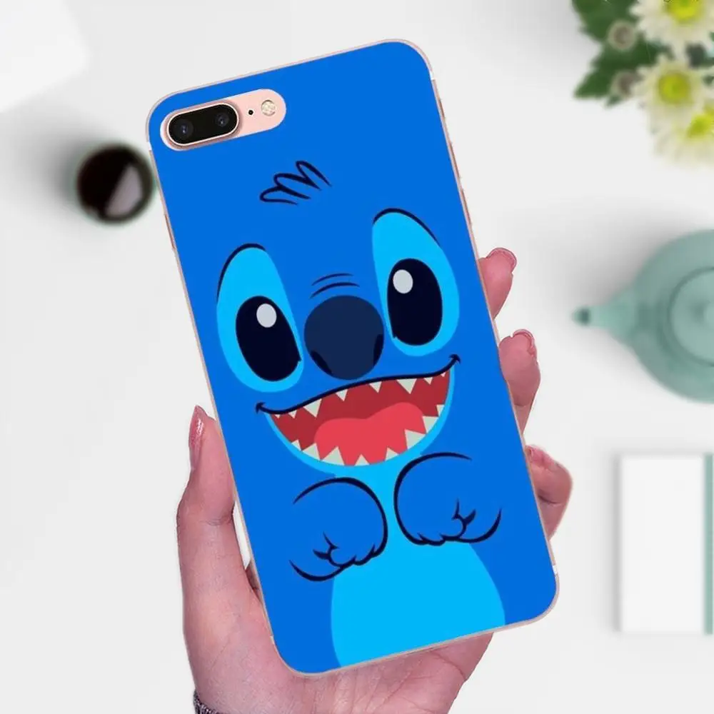 Diy Cute Sweethearts Lovers For Galaxy J1 J2 J3 J330 J4 J5 J6 J7 J730 J8 2015 2016 2017 2018 mini Pro Soft TPU Phone Covers Case | Мобильные