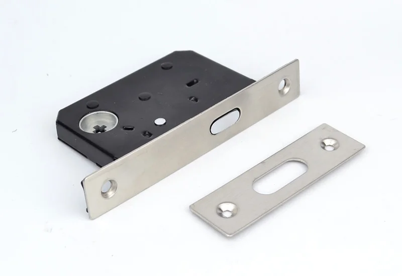 Замки переключения замки с крючками для раздвижных дверей деревянные двери