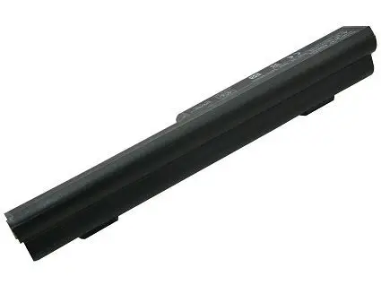 LMDTK NEW 9CELLS Laptop battery For HP Compaq 6520 6520s 6520p 6530s 6531s 6535S HSTNN-OB51 6600mAh Free shipping | Компьютеры и офис