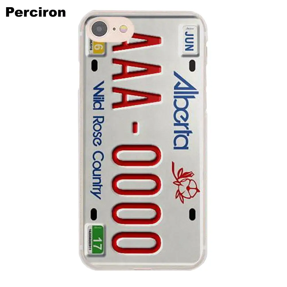 ТПУ мобильный чехол Ретро камера кассеты для Moto G G2 G3 HTC Desire 530 626 628 630 816 820 One A9 M7 M8 M9