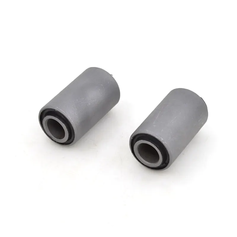 2088 высококачественный буфер поворотной втулки задней вилки мотоцикла CG 125 для