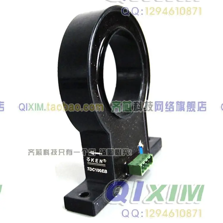 

TDC40EBTDC50EB Новый