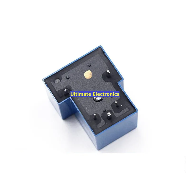 5 шт SLA-05VDC-SL-A SLA-12VDC-SL-A SLA-24VDC-SL-A SLA-48VDC-SL-A 30A футов | Электронные компоненты и
