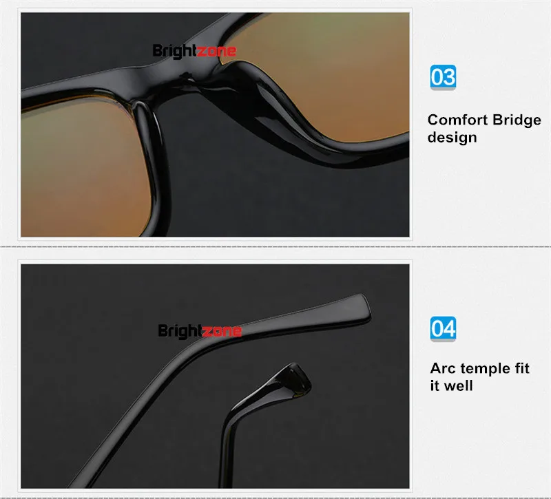 Anti Blue Light Glasses Men And Women Stop Eye Stain Sleep Better Defence Radiation Computer Night Driving Gaming Glasses