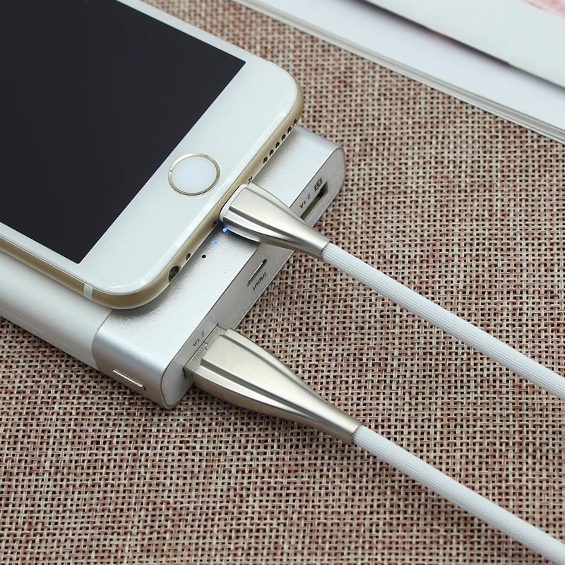 2 в 1 аудио адаптер для iPhone 7 8 Plus наушников кабель Поддержка музыкальный мобильный