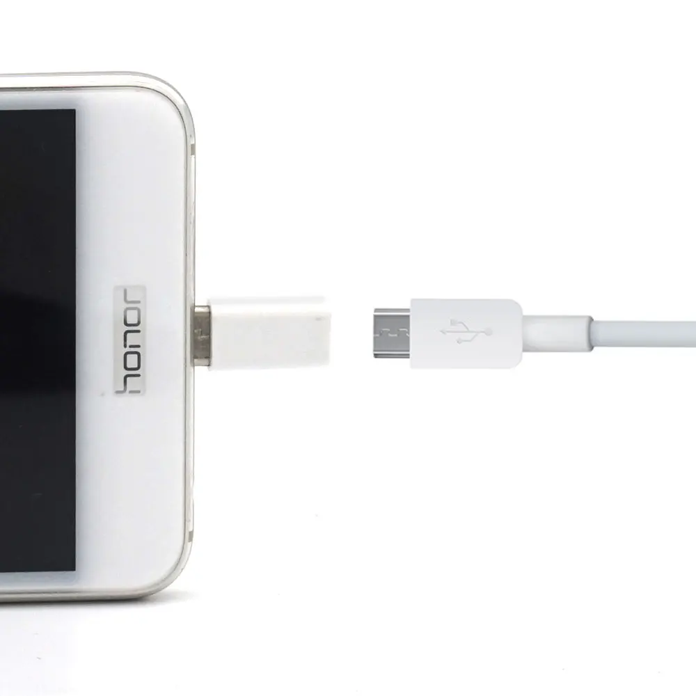 Portefeuille 3 шт. USB C адаптер для Micro кабель samsung Galaxy Note 8 S8 Plus huawei P10 P9 Oneplus 5 5T 6 type-C |