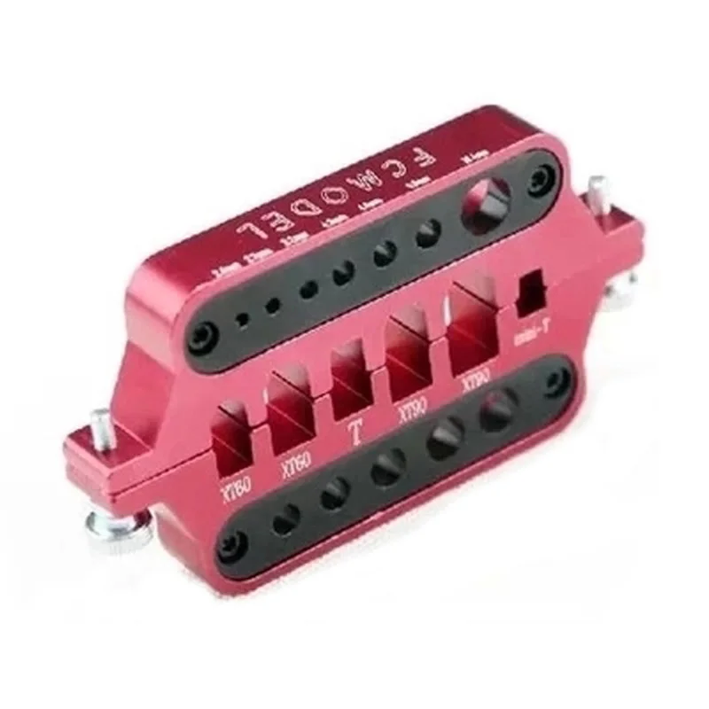 Головка пайки соединитель аксессуары инструменты для t вставки XT60 XT90 вилка 2 0 3 5