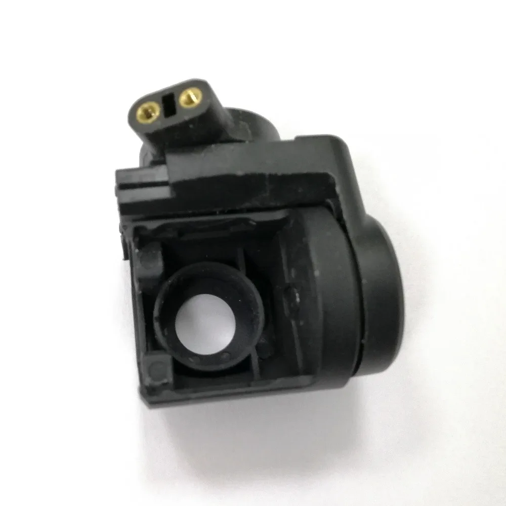Gimbal Защита камеры для дрона DJJ Spark Ремонт Запчасти аксессуар стабилизатор