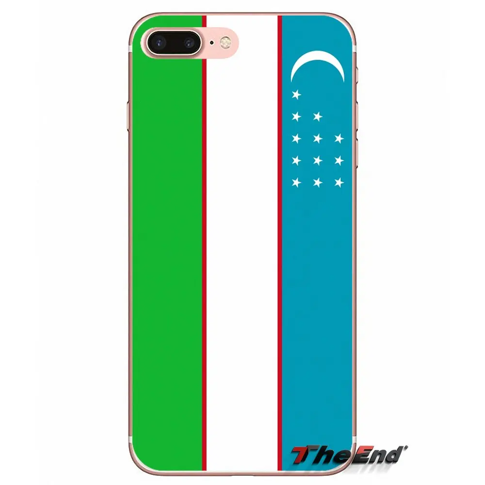 Мягкий чехол из полиэстера для HTC One M7 M8 A9 M9 M10 E9 Plus Desire 630 530 626 628 816 820 Motorola G G2 G3 Mefans
