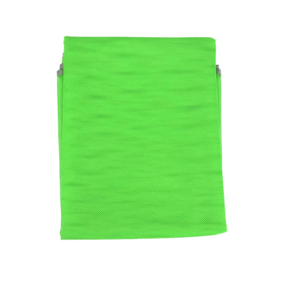 Green 150x200 см волшебный Песок Бесплатный пляжный коврик для кемпинга Открытый пикника большой матрас водонепроницаемый мешок пляжное полотенце Прямая - Цвет: Green
