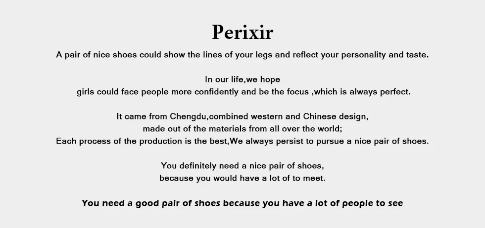 Perixir/Модные женские желейные сандалии с открытым носком на высоком толстом каблуке; прозрачные босоножки с пряжкой на прозрачном каблуке с ремешком на щиколотке