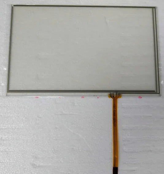 

New Touch Screen only Touch & Touch Glass TG765-MT TG765-XT TG765-XT-C