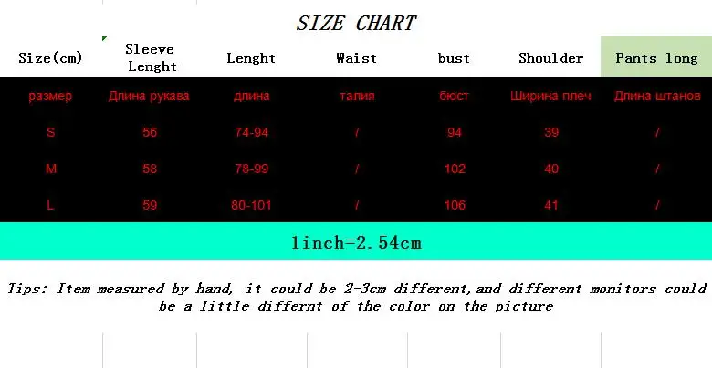 Women Winter down coat brand design down parkas women giraffe print fur collar lacecollar hem duck down long jackets coats
