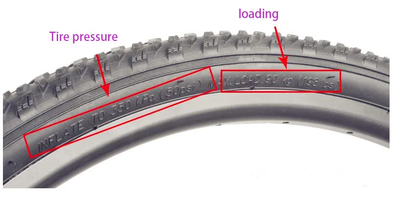 Велосипедные шины 26 24 27 5*1 95 60TPI KEVLAR анти прокол mtb горный велосипед шина