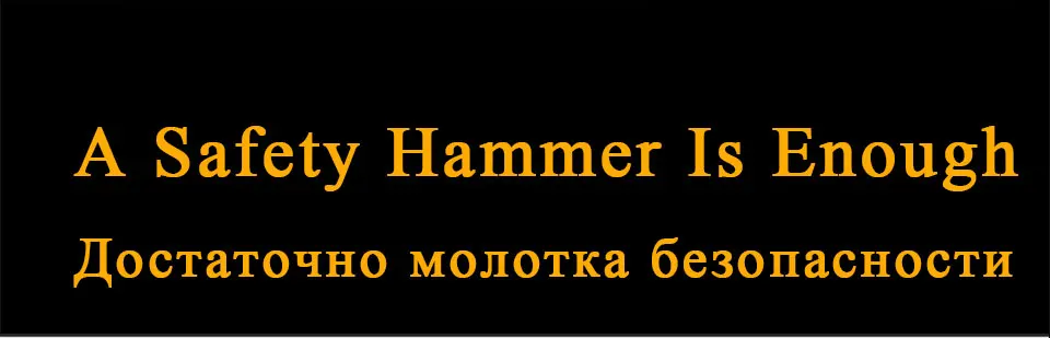 Многофункциональный инструмент плоскогубцы нож плоскогубцы многофункциональный инструмент складной молоток отвертка Пила Открытый Кемпинг Alicate ручные инструменты комплект