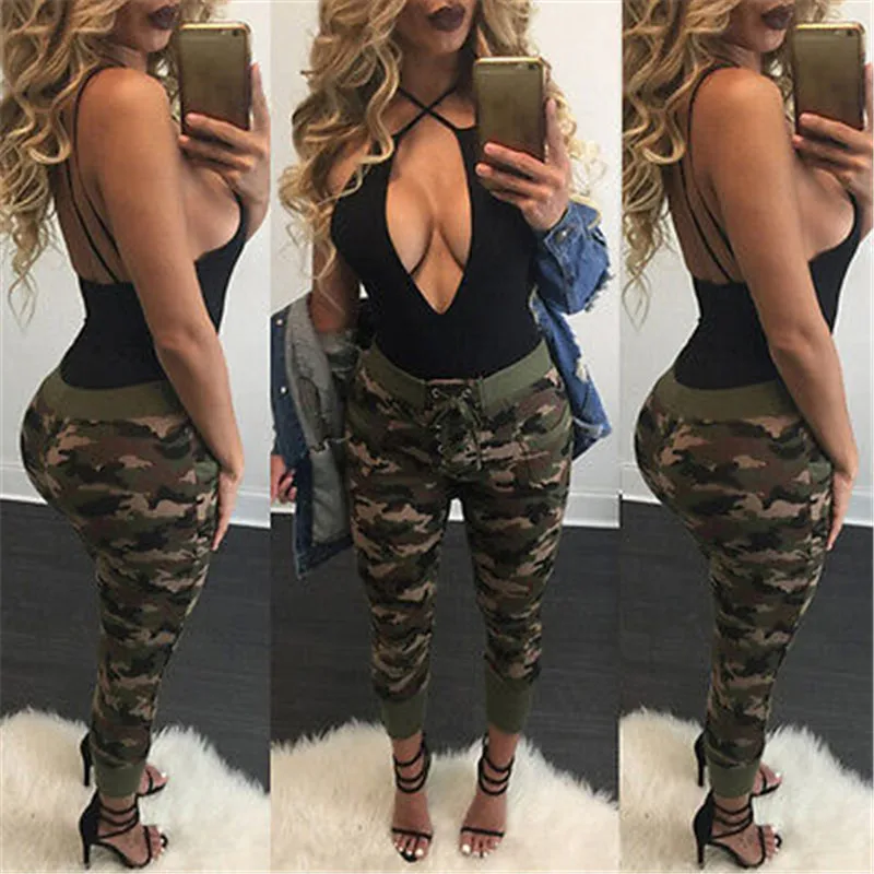 Модные женские узкие джинсы карандаш из денима на завязках|jeans trousers|high waist jeanshigh