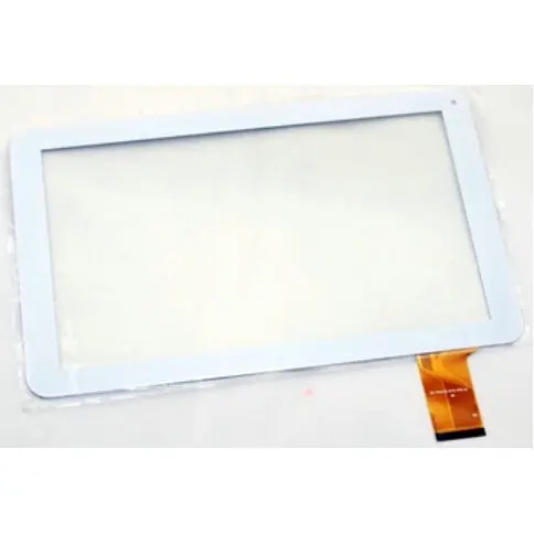 

Witblue New Touch screen For 10.1" Tablet XC-PG1010-015-FPC-A1 Touch panel Digitizer Glass Sensor replacement Free Shipping