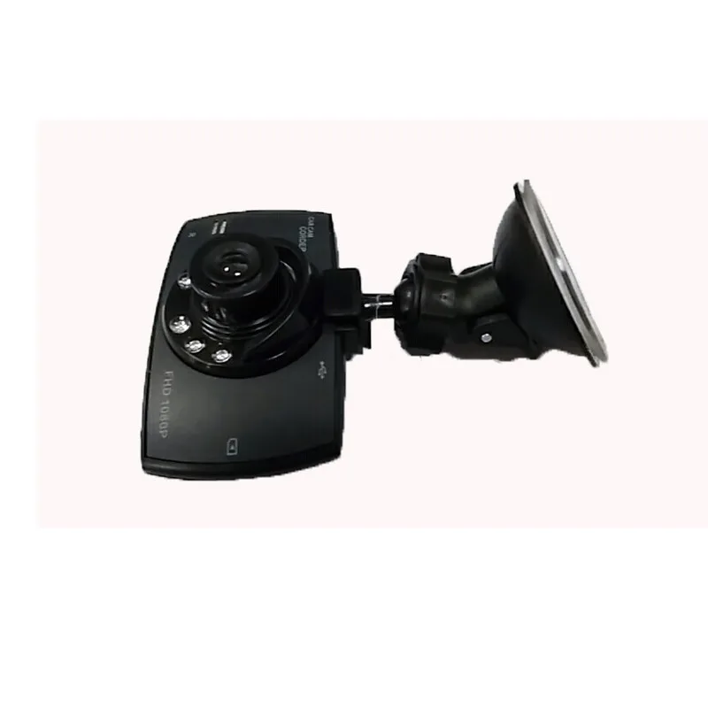 Набор для крепления зеркала Dash Cam для G30 Dash Cam. Присоска держатель GT300 Автомобильный видеорегистратор Камера. Для G30B Dvr присоска кронштейн