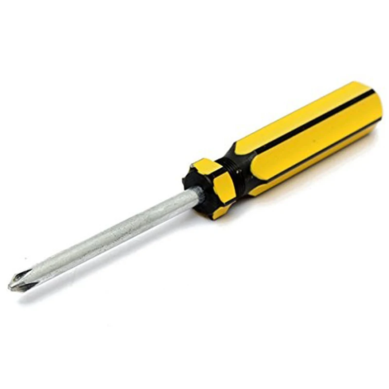 Mainpoint Новый 6 Шт. Прецизионный Многофункциональный Набор Отверток Комплект