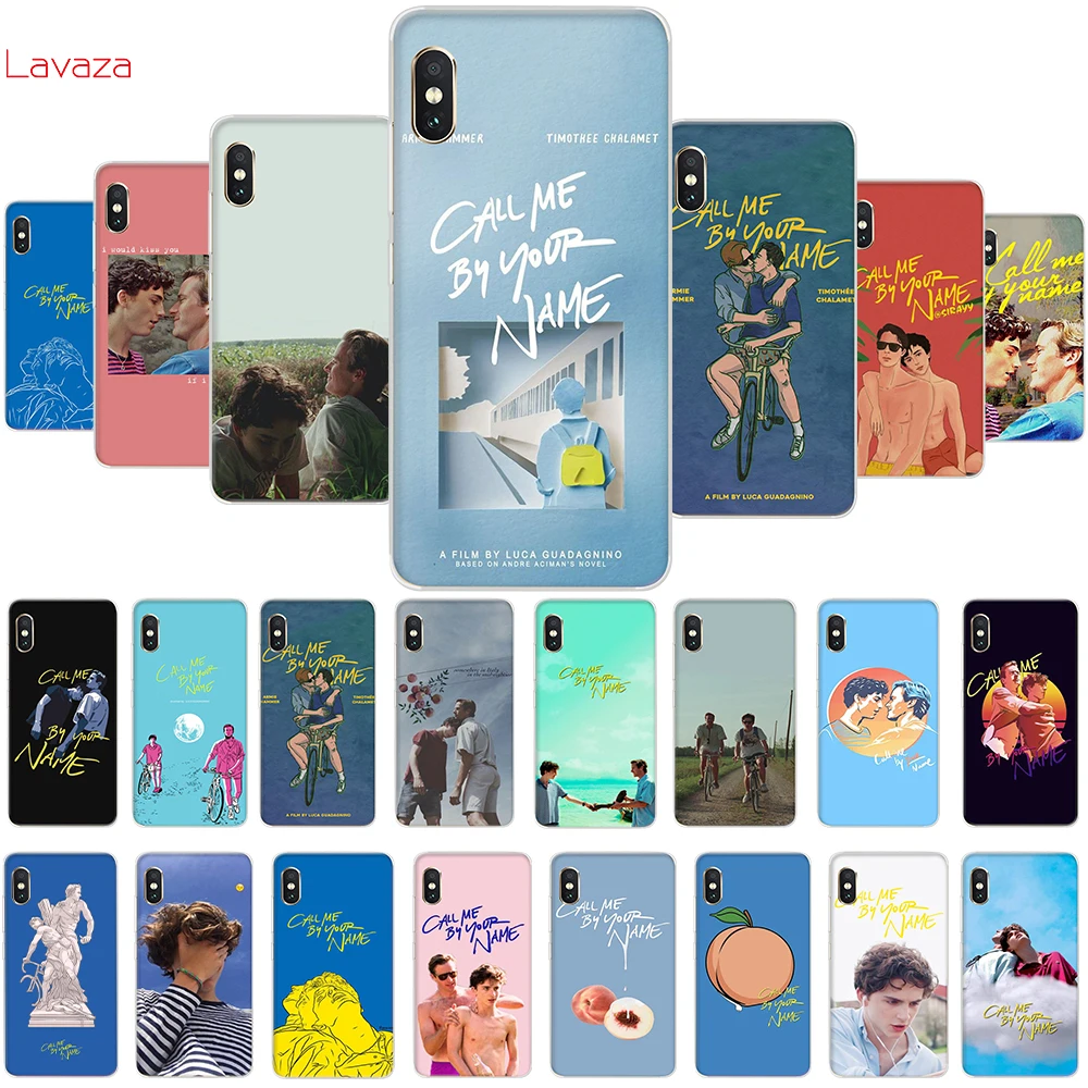 Твердый Чехол для POCOPHONE F1 чехол Xiaomi A2 8 9 SE Lite A1 Max 3 Redmi Note 7 Pro|Чехлы-накладки| |