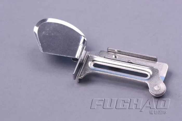 Оверлок папка A11/S72L качели HEMMER/папка/переплет/швейные части для 1 Игла застрочка