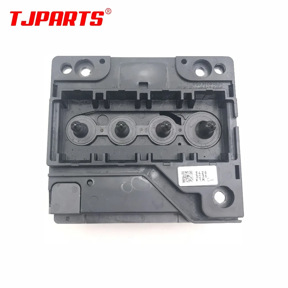 F181010 печатающая головка для Epson ME2 ME200 ME30 ME300 ME33 ME330 ME350 ME360 TX300 CX5600 TX105 TX100 TX101 L101 L201 L100