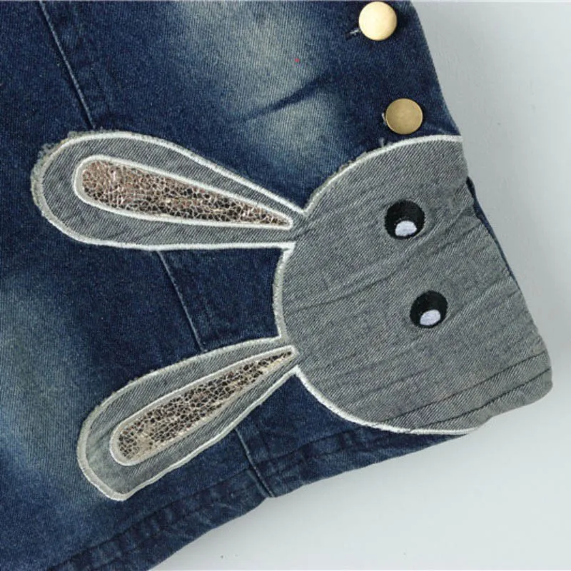 Комплекты одежды для детей ясельного возраста кружевные футболки маленьких