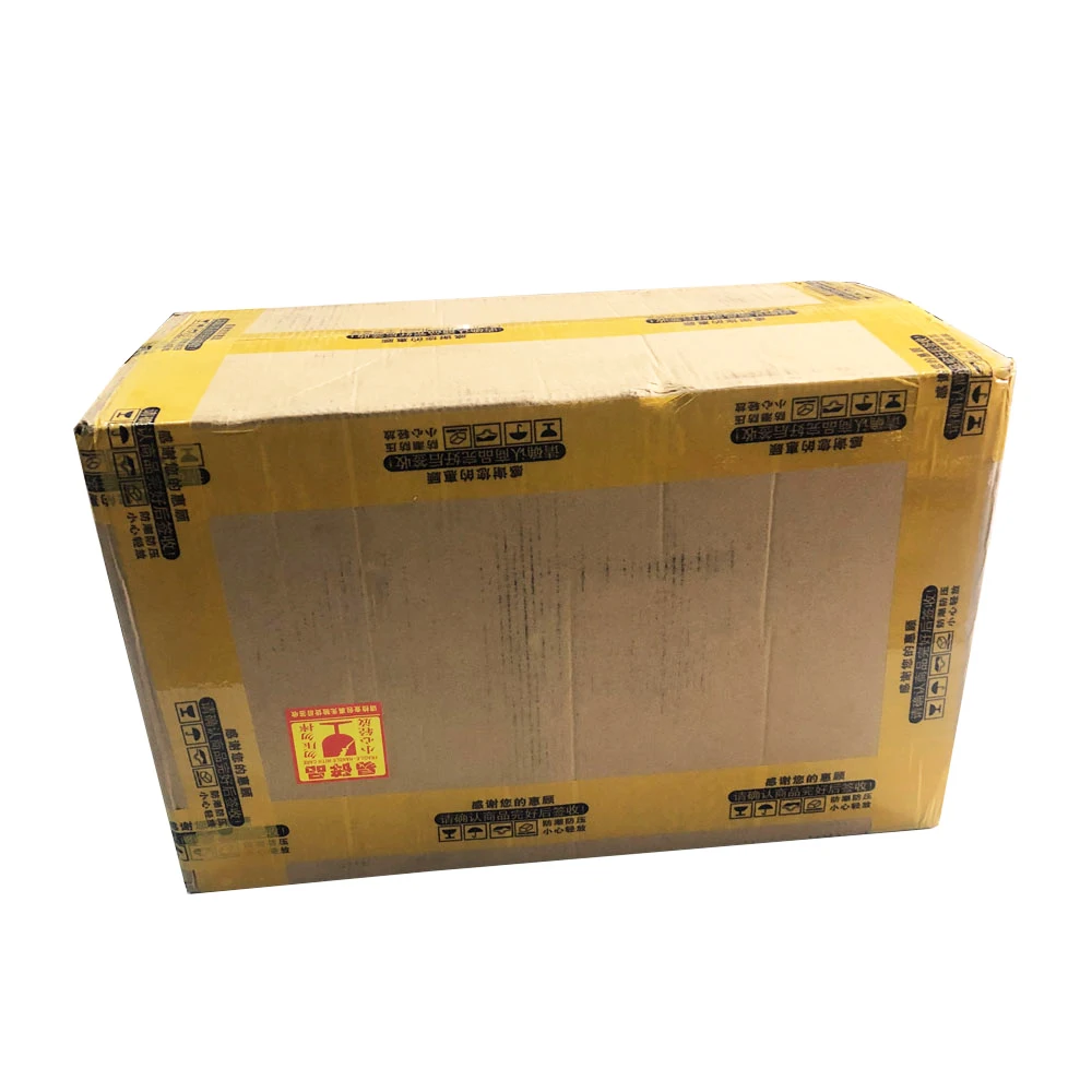 Портативный набор фонарей 2 л инструмент для ремонта холодильника медная трубка